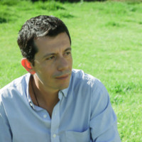 Francisco Donoso