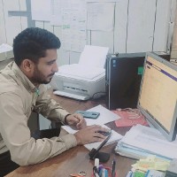 Anwar Adil
