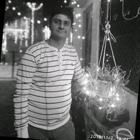 Sumeet Kalla