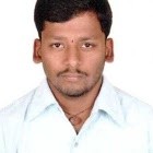 MADHU BABU