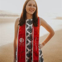 Marissa Cosier