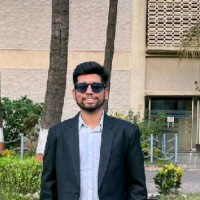 Prajwal Singh