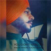 Kamaldeep Singh Vangar