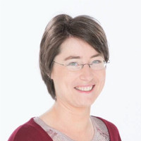 Valérie Helleputte