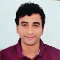 Pranav Tongle