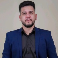 Danilo Oliveira
