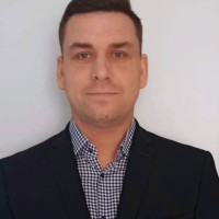 Michał Dzielnicki