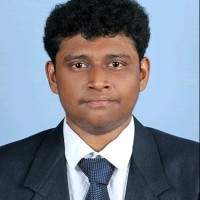 Senol Anjana Vijayarathna