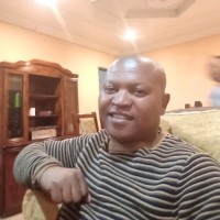 Tlali Samuel Mokhothu