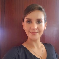 Raphaelle Marreiro