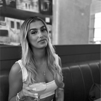 Danielle Battie