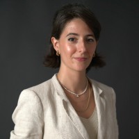 Adriana Ormazabal