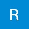 Ronel Estrella