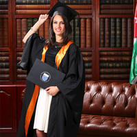 Alaa Bata