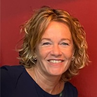 Pauline Wilschut