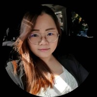 Jashley Chew