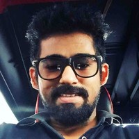 Nikhil Gams