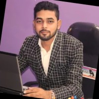 Neeraj Kumar