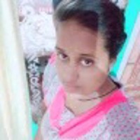 Rojina Rout