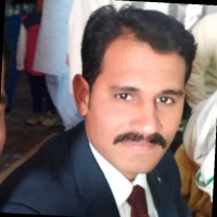Hadi Ahmed