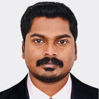Rahul Radhakrishnan