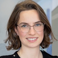 Marta Caggiano-Steib