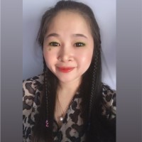 Wai Zin