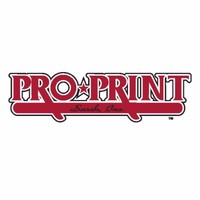 Pro Print