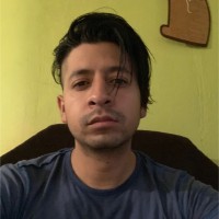 Erick Quijano