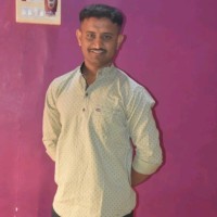 Pramod Wankhede