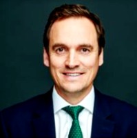 Sam Willis