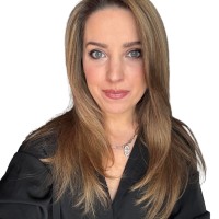 Brianna Romano