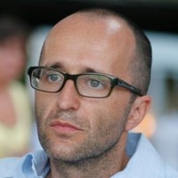 Walter Puschacher