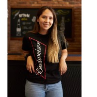 Maria Francisca Vallejos