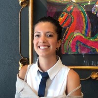 Natalia Alvis
