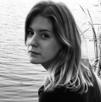 Una Marković