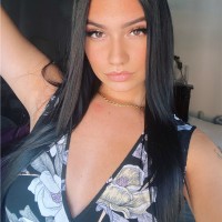 Martina Bergamini