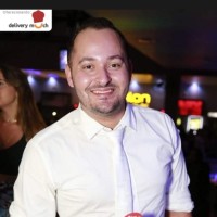 Gabriel Santos Silva