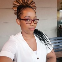 Sanelisiwe Mtolo