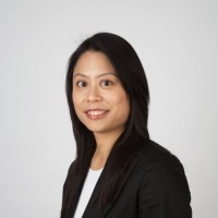 Karen Chan