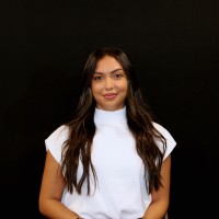 Aimee Barreto