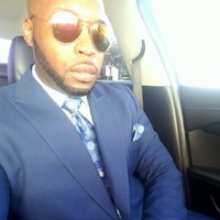 Ej Howard