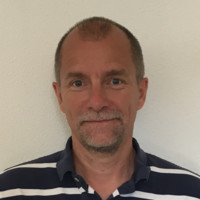 Peter Birk Andersen