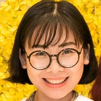 Phuong Nguyen Minh