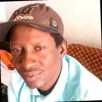 Jayeh Jamanka