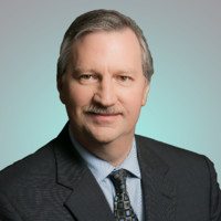 D. Benham Kirk