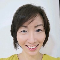 Serena Liau