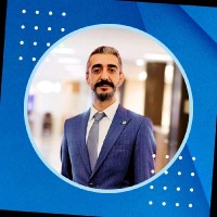 Cemil BOYRAZ