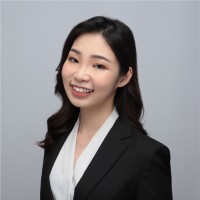 Lea Chung