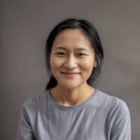 Krystle Li